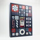Moonshine Adventskalender 2026