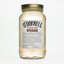 Pumpkin Spice 20% Vol. 700 mL