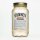 Pumpkin Spice 20% Vol. 700 mL