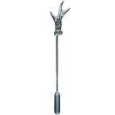 Krawattennadel "Gehörn"