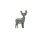 Pin "Hirsch"