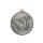 Jagdmedaille "Birkhahn"