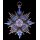 Orden 21054 Text