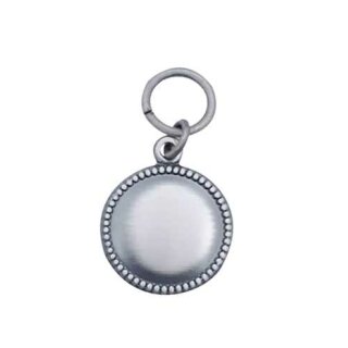 altsilber