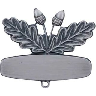 altsilber