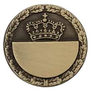 bronze