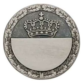 altsilber
