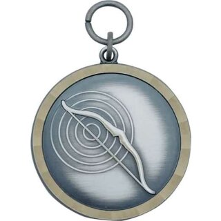 altsilber