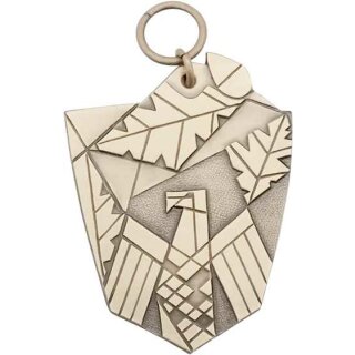 bronze