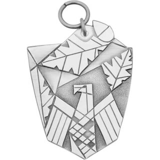 altsilber