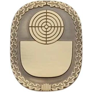 bronze