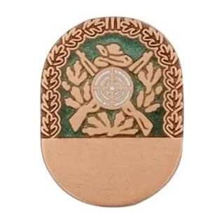 bronze