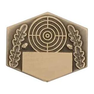 bronze