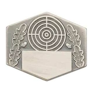 altsilber