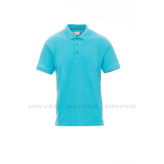 atollblau