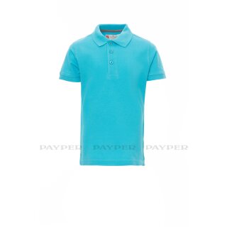 atollblau