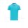 atollblau
