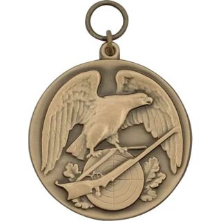 bronze