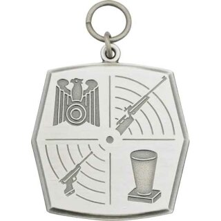 altsilber