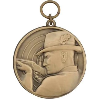 bronze