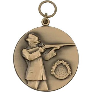 bronze