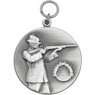 altsilber