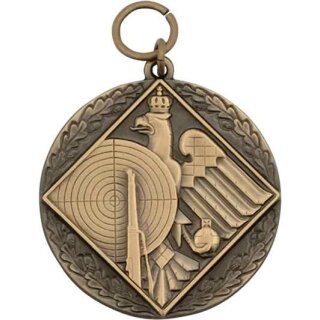 bronze