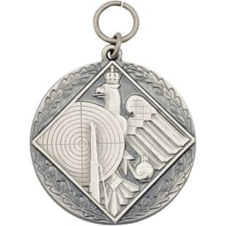 altsilber