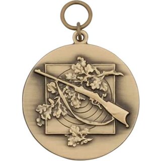 bronze