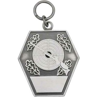 altsilber