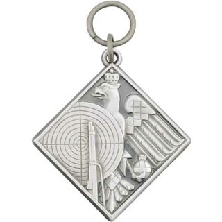 altsilber