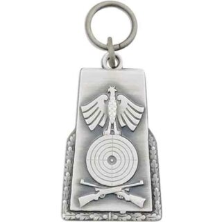 altsilber