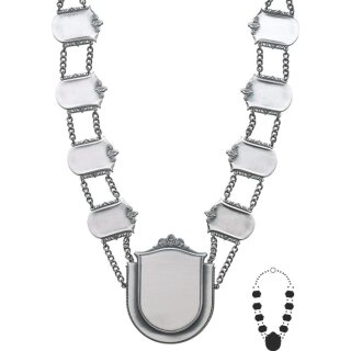 altsilber