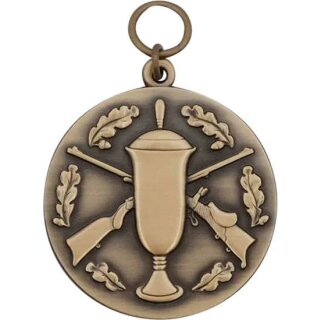 bronze