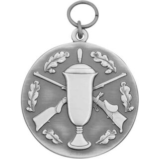 altsilber