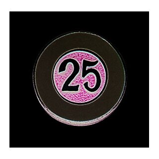 25