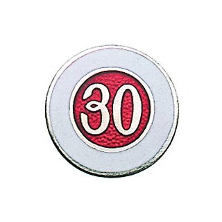 30