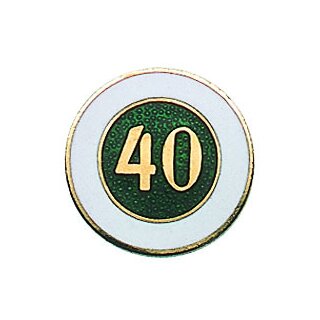 40