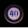 40