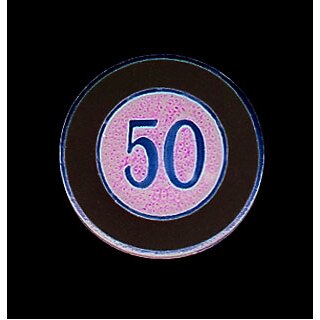 50