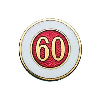 60