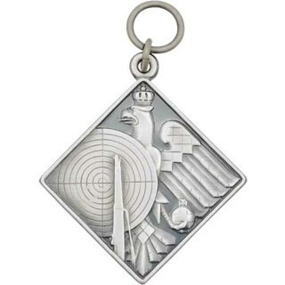 altsilber