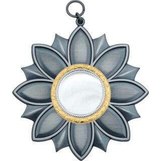 altsilber
