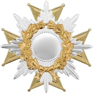 mit Scharniernadel