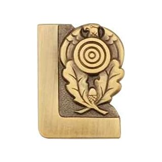 bronze