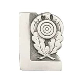 altsilber