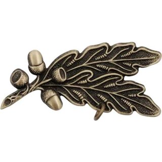 bronze