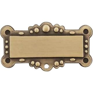 bronze