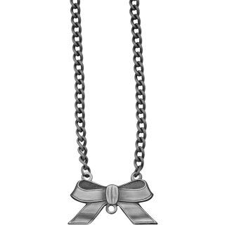 altsilber