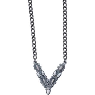 altsilber